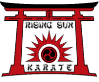 Rising Sun Martial Arts